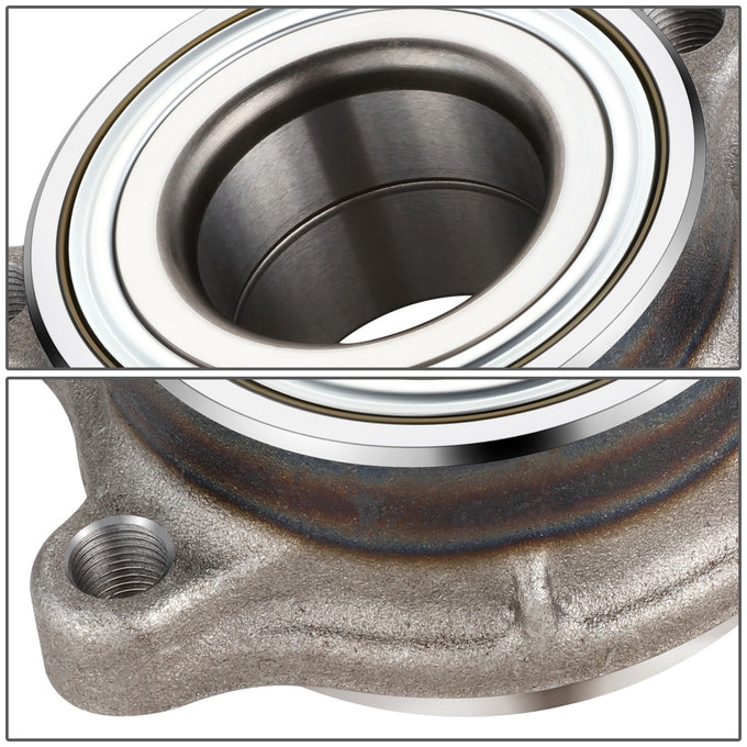 OEM-WHA-0282 - 4