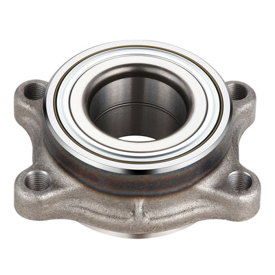 OEM-WHA-0282 - 5