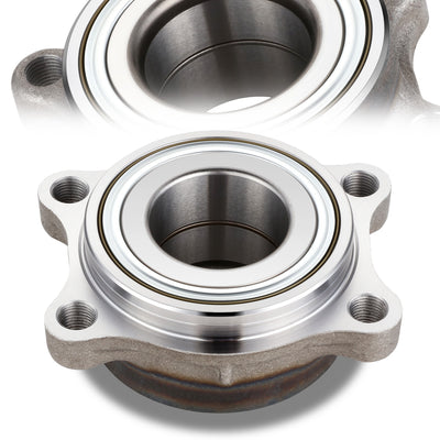 OEM-WHA-0282 - 1