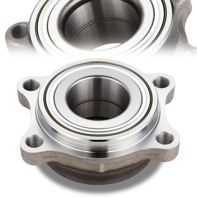 OEM-WHA-0282 - 1