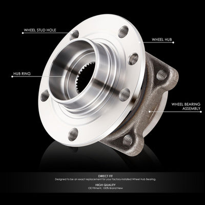 OEM-WHA-0283-2