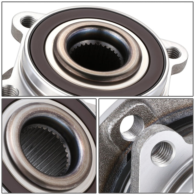 OEM-WHA-0283-3
