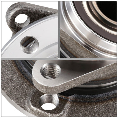 OEM-WHA-0283-4