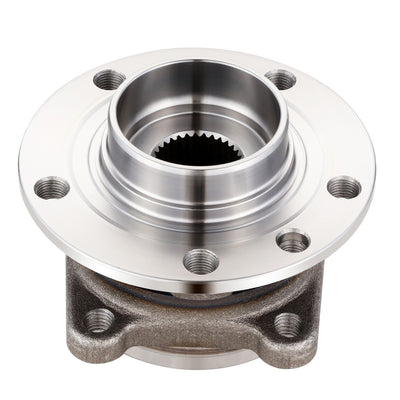 OEM-WHA-0283-5