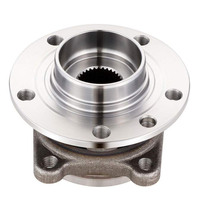 OEM-WHA-0283-5
