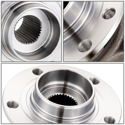 OEM-WHA-0283-6