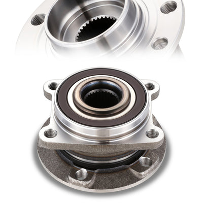 OEM-WHA-0283-1