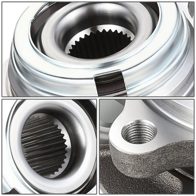 OEM-WHA-0284-3