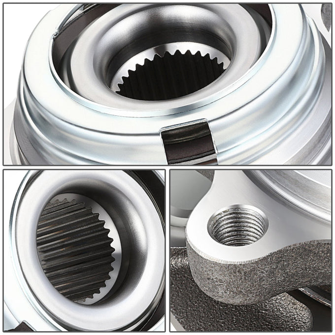 OEM-WHA-0284-3