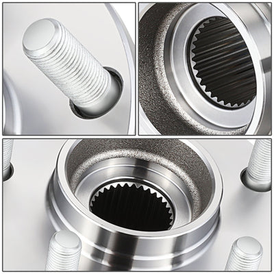 OEM-WHA-0284-4
