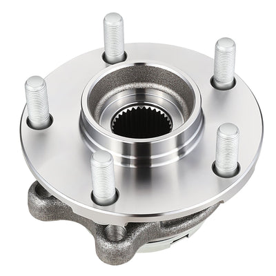 OEM-WHA-0284-5