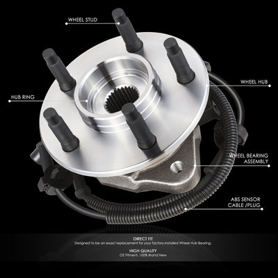 OEM-WHA-0287-2