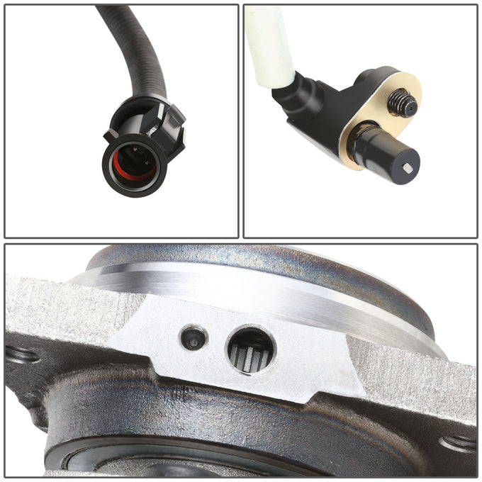 OEM-WHA-0287-7
