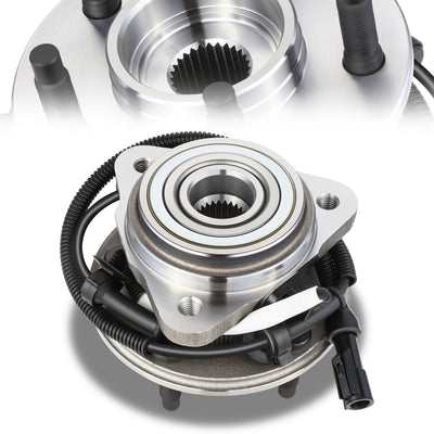 OEM-WHA-0287-1