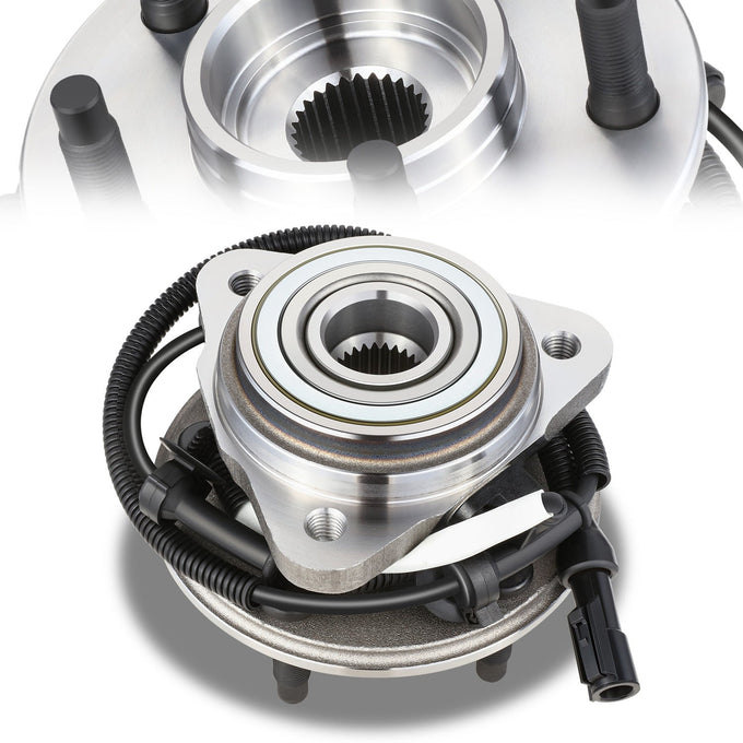 OEM-WHA-0287-1