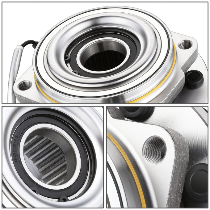 OEM-WHA-0289-3