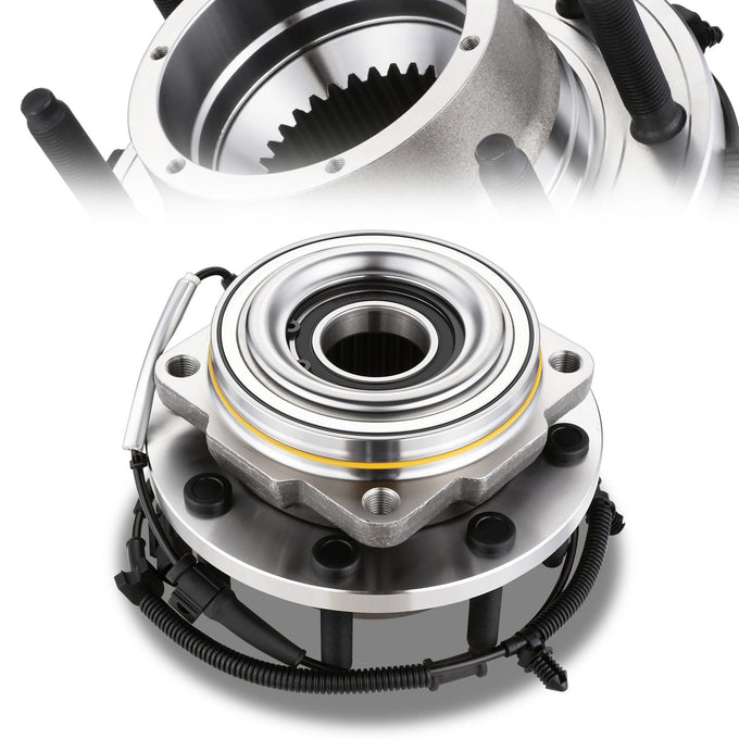 OEM-WHA-0289-1