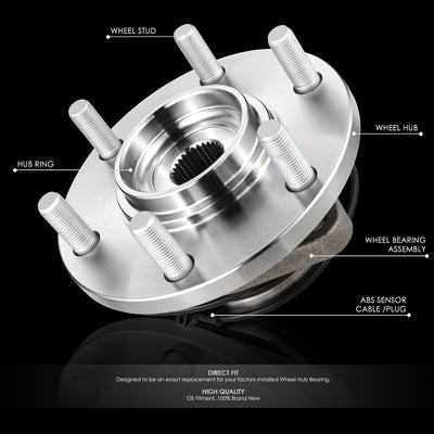OEM-WHA-0290 - 2