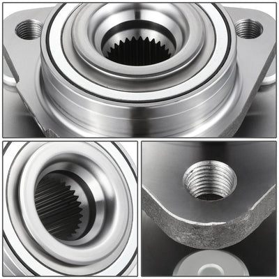 OEM-WHA-0290 - 3