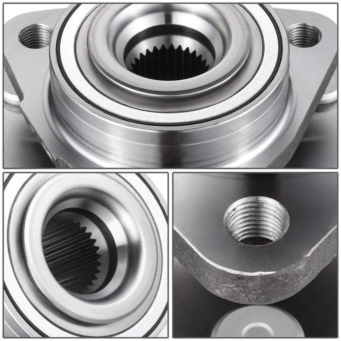 OEM-WHA-0290 - 3