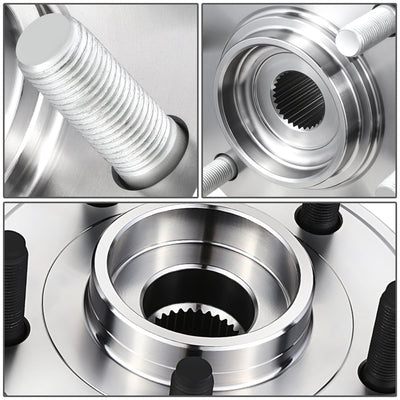 OEM-WHA-0290 - 4