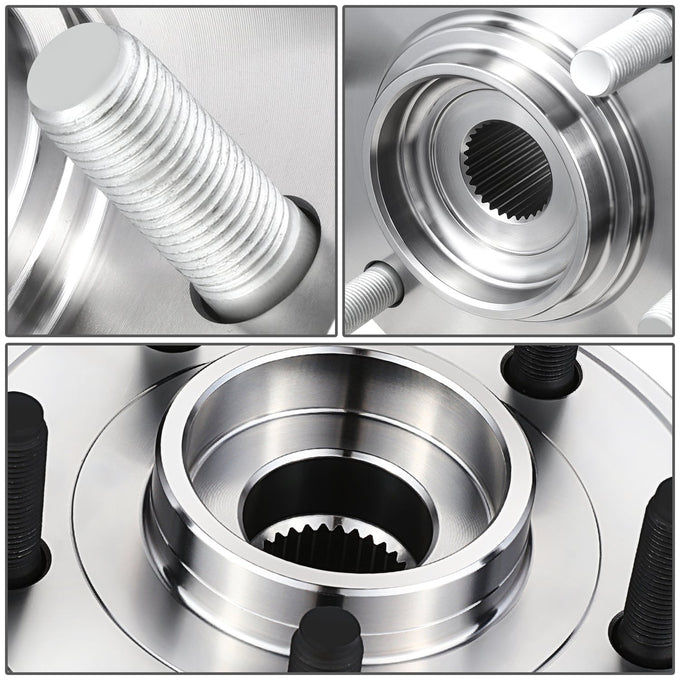 OEM-WHA-0290 - 4
