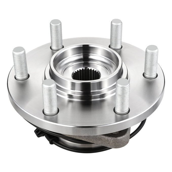 OEM-WHA-0290 - 5