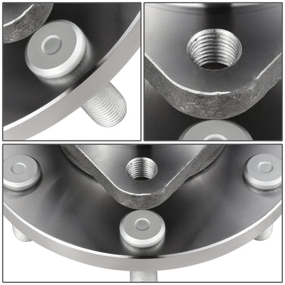 OEM-WHA-0290 - 6