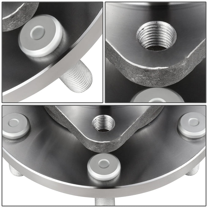 OEM-WHA-0290 - 6