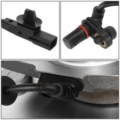 OEM-WHA-0290 - 7