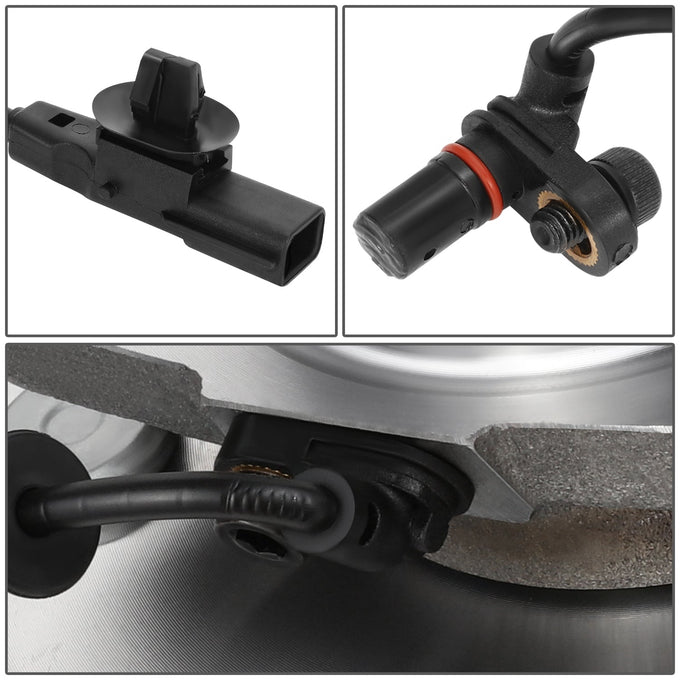 OEM-WHA-0290 - 7