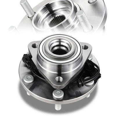 OEM-WHA-0290 - 1