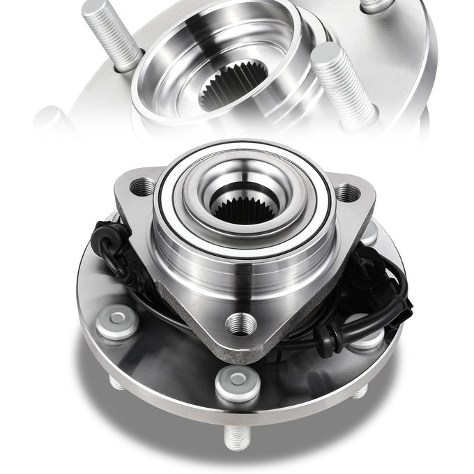 OEM-WHA-0290 - 1