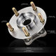 OEM-WHA-0291 - 2