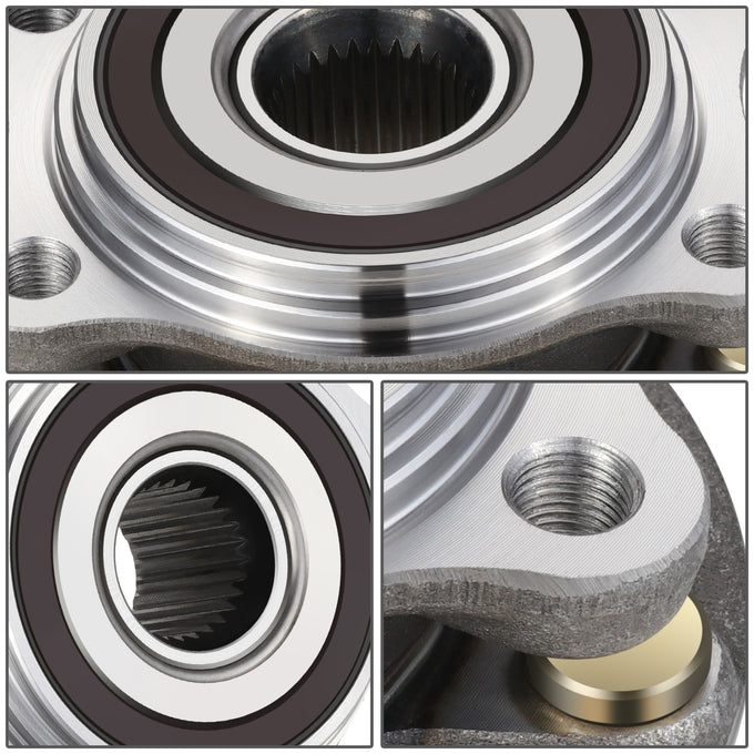 OEM-WHA-0291 - 3