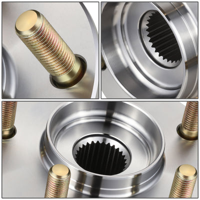 OEM-WHA-0291 - 4