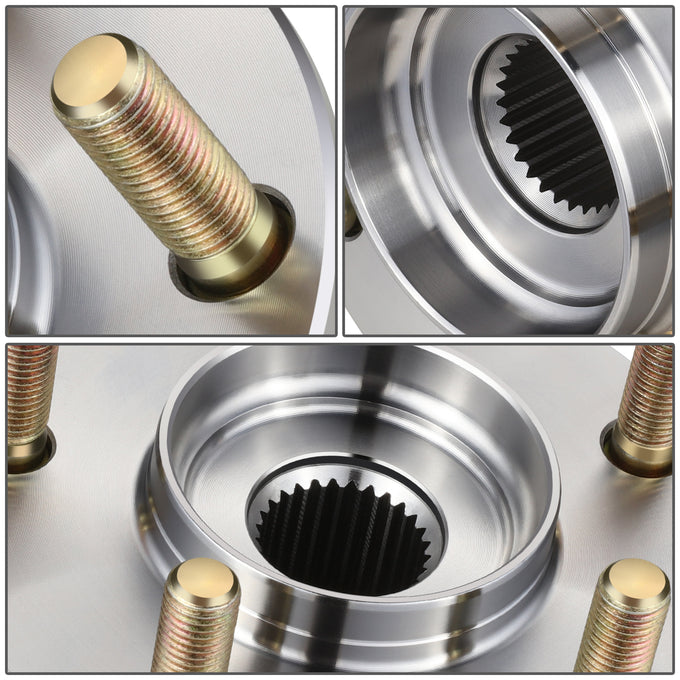 OEM-WHA-0291 - 4