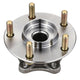 OEM-WHA-0291 - 5
