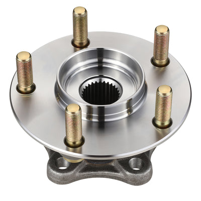 OEM-WHA-0291 - 5
