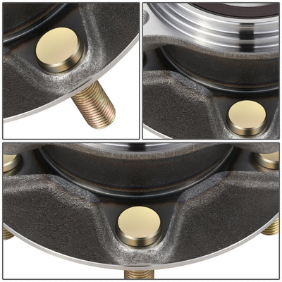 OEM-WHA-0291 - 6