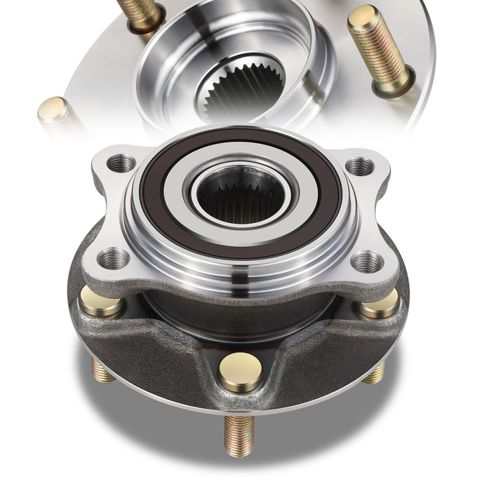 OEM-WHA-0291 - 1