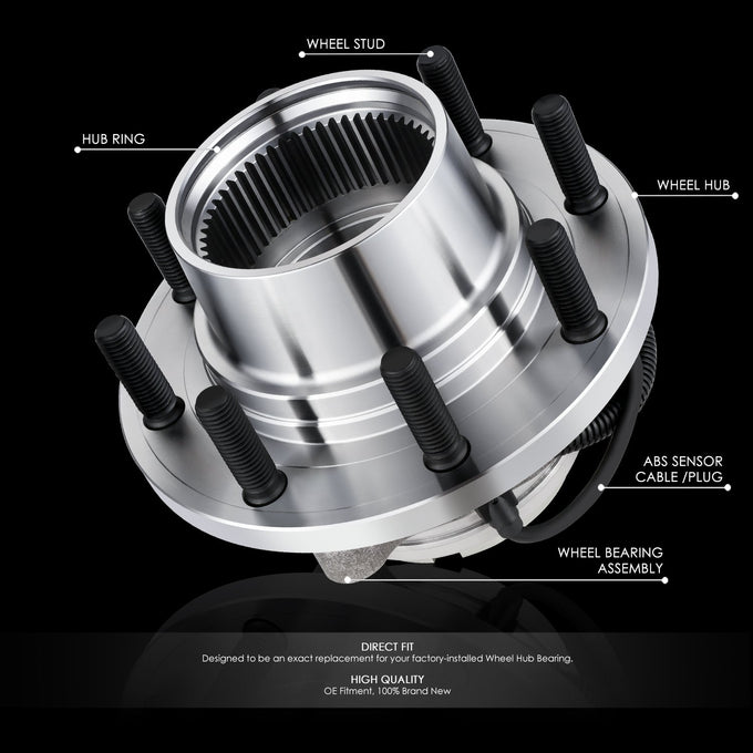 OEM-WHA-0292 - 2