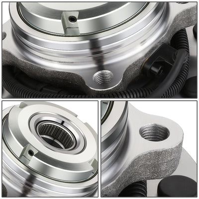 OEM-WHA-0292 - 3