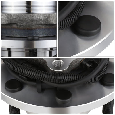 OEM-WHA-0292 - 4