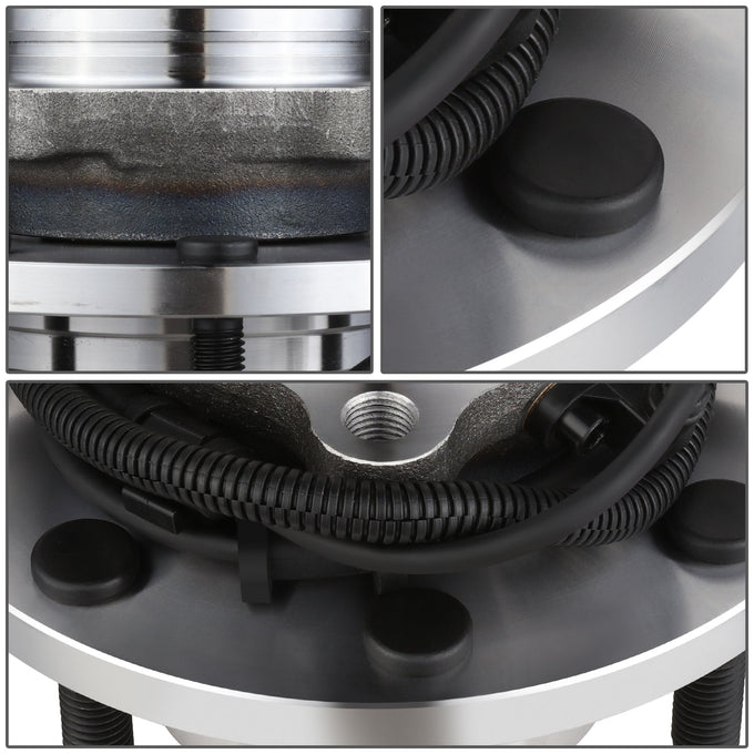 OEM-WHA-0292 - 4