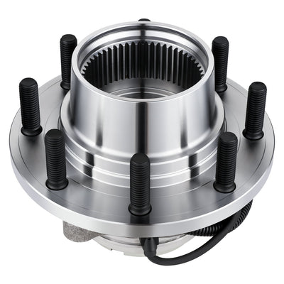 OEM-WHA-0292 - 5