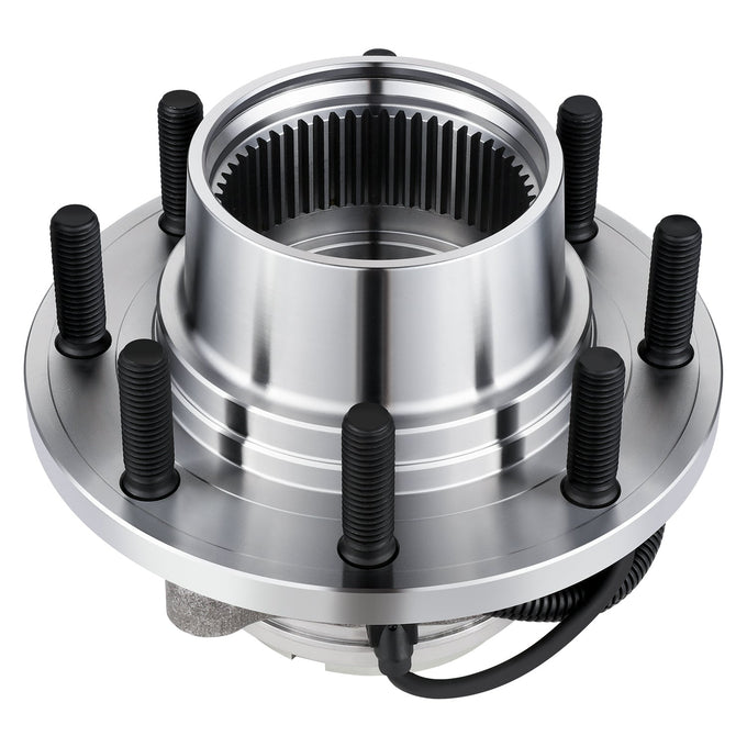 OEM-WHA-0292 - 5