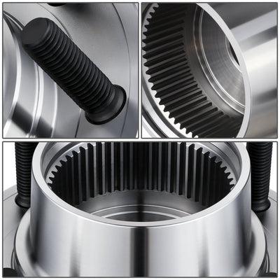 OEM-WHA-0292 - 6