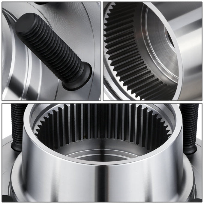 OEM-WHA-0292 - 6
