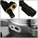 OEM-WHA-0292 - 7